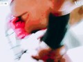 AT HOME ORGY SWINGER CLUB PARTY BLOW JOB CLUB DRESS COSPLAY