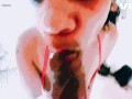 AT HOME ORGY SWINGER CLUB PARTY BLOW JOB CLUB DRESS COSPLAY