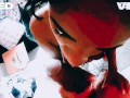 AT HOME ORGY SWINGER CLUB PARTY BLOW JOB CLUB DRESS COSPLAY