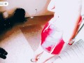 AT HOME ORGY SWINGER CLUB PARTY BLOW JOB CLUB DRESS COSPLAY