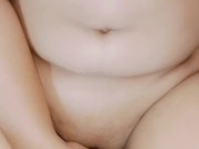 Bokep abg93 crot di dalam memek tembem dan sempit