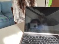 Masturbazione RECIPROCA mentre guardiamo un porno di un'altra coppia👩🏻‍❤️‍👨🏼 - ElivaLove