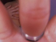 Tirando a roupa no trabalho 2