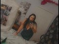 I'm cumming to get u