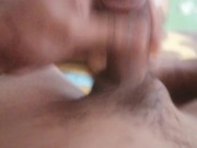 Subo mo tong malaki Kung burat 🍆