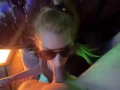 Amateur couple compilation