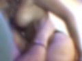 Amateur couple compilation