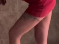 Amateur couple compilation