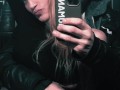Amateur couple compilation