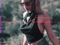 Amateur couple compilation