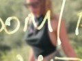 Amateur couple compilation