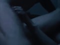 Amateur couple compilation