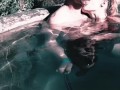 Amateur couple compilation