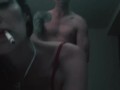 Amateur couple compilation