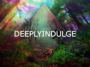 DIRTY FUCK TOY GETS DESTROYED ASMR AUDIO ROLEPLAY