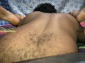 Homemade Wife Ride Husband Friend Dick And He Fuck Deep Inside Pussy