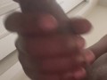 Masturbation Compilation- Cumshot at End!
