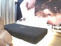 Motel Sex