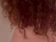 Join me  in the Shower💦🍑