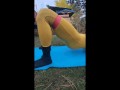 Sexiest Onlyfans gif compilation x LadyKaiyo