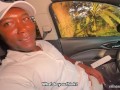 Big black cock fan fucks big ass latina pornstar Silvana Lee in public XanderBlackx