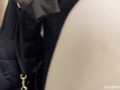 while SHOPPING I felt like getting a HANDJOB from my STEPSISTER in the CHANGING ROOM 🤫💦🍆