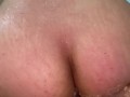 SEXO ANAL NA BANHEIRA DO MOTEL COM MINHA AMANTE.