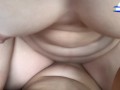 lesbian outdoor sex
