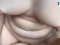 lesbian outdoor sex