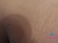 GFE Session with Fae Love POV cum in pussy POV