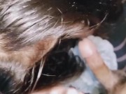 Bokep Indonesian Abg kampung