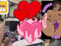 Sucked, Fucked & MILF Cums
