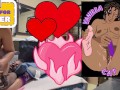 Sucked, Fucked & MILF Cums