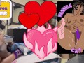 Sucked, Fucked & MILF Cums