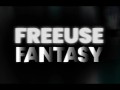 Thank You for Flying Freeuse Airlines - FreeUse Fantasy