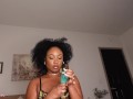 Chanell Heart SEX TOYS! WHICH TOY WILL MAKE ME SQUIRT?
