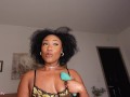 Chanell Heart SEX TOYS! WHICH TOY WILL MAKE ME SQUIRT?