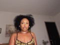 Chanell Heart SEX TOYS! WHICH TOY WILL MAKE ME SQUIRT?