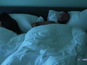 I Can't Stop Thinking About Your Feet