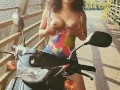 UBER DRIVER FOOD DELIVERY