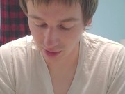 Romans 2 KJV (ASMR AUDIO FOR NNN)