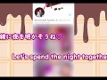 制限時間以内にイカせられなければお仕置き。Japanese hentai videos. 巨乳,素人,カップル,女子大生