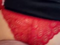 سكس مغربي ميمة مع صاحب ولدها شديتها عدبتها بقات كتوحوح تا فاقو جيران