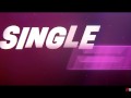 DIGITALPLAYGROUND - Series Single Minded Ep1 Teaser