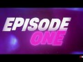 DIGITALPLAYGROUND - Series Single Minded Ep1 Teaser