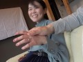 Unfaithful Japanese wife onsen getaway with a catch