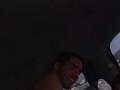 Total Babe 3- PervMilfsnTeens