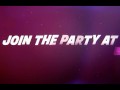 DIGITALPLAYGROUND - Bachelorette Party Turns Into An Orgy Featuring Abigail Mac And Casey Calvert