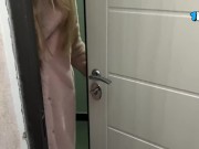 The tutor fucked her student - Arisha Mills