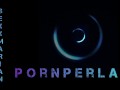 Encontré a milf masturbándose su vagina peluda y termine follando su ajugero, creampie vaginal